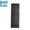 Bàn Phím Laptop HP CQ42