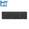 Bàn Phím Laptop HP CQ60
