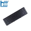 Bàn Phím Laptop HP CQ62