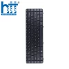 Bàn Phím Laptop HP CQ62