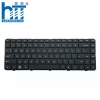 Bàn Phím Laptop HP DM4