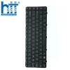 Bàn Phím Laptop HP DM4