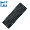Bàn Phím Laptop HP DM4