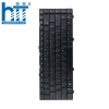 Bàn Phím Laptop HP DV 6000