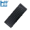 Bàn Phím Laptop HP DV 6000