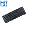 Bàn Phím Laptop HP DV2000
