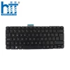 Bàn Phím Laptop HP DV3-4000