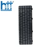 Bàn Phím Laptop HP DV3-4000