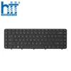 Bàn Phím Laptop HP DV6-3000