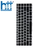 Bàn Phím Laptop HP Elitebook Folio 9470M 9480M ( Có Đèn )