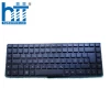 Bàn Phím Laptop HP ENVY 15 15-3000, 15-3090CA