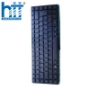 Bàn Phím Laptop HP ENVY 15 15-3000, 15-3090CA