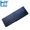 Bàn Phím Laptop HP ENVY 15 15-3000, 15-3090CA