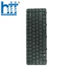 Bàn Phím Laptop HP G4-2000