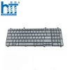 Bàn Phím Laptop HP HDX16