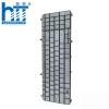 Bàn Phím Laptop HP HDX16