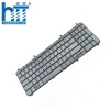 Bàn Phím Laptop HP HDX16