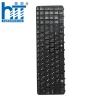Bàn Phím Laptop HP M6-1000