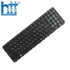 Bàn Phím Laptop HP M6-1000