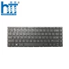 Bàn Phím Laptop HP Pavilion 14-V, 14-P Series