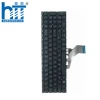 Bàn Phím Laptop HP Pavilion HP 15-DA, 15T-DA ,15-DB , 15T-DB , 15-Dx ( Có Đèn )