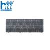 Bàn Phím Laptop HP ProBook 4330s , 4331s , 4430s , 4431s , 4435s , 4436s , 4330S , 4430S