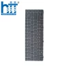 Bàn Phím Laptop HP ProBook 4330s , 4331s , 4430s , 4431s , 4435s , 4436s , 4330S , 4430S
