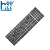Bàn Phím Laptop HP Probook 4530s