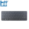 Bàn Phím Laptop HP Sleekbook 14