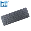 Bàn Phím Laptop HP Sleekbook 14