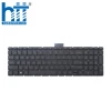 Bàn Phím Laptop HP Pavilion 15-BS, 15-BW, 15Z-BW, 15T-BS, 15T-BR000, 15T-BS000, 15Z-BW000