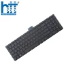 Bàn Phím Laptop HP Pavilion 15-BS, 15-BW, 15Z-BW, 15T-BS, 15T-BR000, 15T-BS000, 15Z-BW000