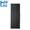 Bàn Phím HP Pavilion 14-AC , 14-AF , 14-AM , 14-AN , 246-G4 , 240-G4