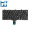 Bàn Phím Dell Latitude E7250 E7270 5270 7275 E5250 XPS 9250