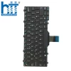 Bàn Phím Dell Latitude E7250 E7270 5270 7275 E5250 XPS 9250