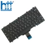 Bàn Phím Dell Latitude E7250 E7270 5270 7275 E5250 XPS 9250