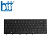 Bàn Phím HP 440 G5, 430 G5, 440 G5, 445 G5, 430 G5, 445 G5