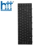 Bàn Phím HP 440 G5, 430 G5, 440 G5, 445 G5, 430 G5, 445 G5
