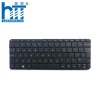 Bàn Phím Laptop HP 1103