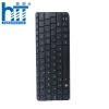 Bàn Phím Laptop HP 1103