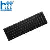 Bàn Phím Laptop HP 250 G4 ,15-AC