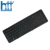 Bàn Phím Laptop HP 350 G1