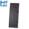 Bàn Phím Laptop HP 8460