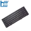 Bàn Phím Laptop HP 8460