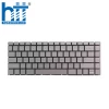 Bàn Phím Laptop HP HP Chromebook X360 14-DA , 14-CD , 14-CE ( Có Đèn )