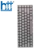 Bàn Phím Laptop HP HP Chromebook X360 14-DA , 14-CD , 14-CE ( Có Đèn )