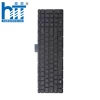 Bàn Phím Laptop HP Pavilion 15-AB , 15-AB000 , 15-AB100 , 15-AB200 Series
