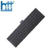 Bàn Phím Laptop HP Pavilion 15-AB , 15-AB000 , 15-AB100 , 15-AB200 Series