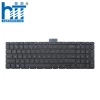 Bàn Phím Laptop HP Pavilion 15-BS, 15-BW, 15Z-BW, 15T-BS, 15T-BR000 , 15T-BS000, 15Z-BW000 ( Có Đèn )