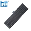 Bàn Phím Laptop HP Pavilion 15-BS, 15-BW, 15Z-BW, 15T-BS, 15T-BR000 , 15T-BS000, 15Z-BW000 ( Có Đèn )
